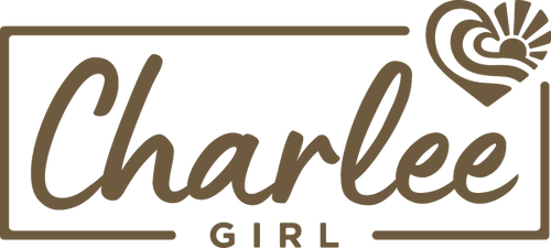 Charlee Girl, LLC
