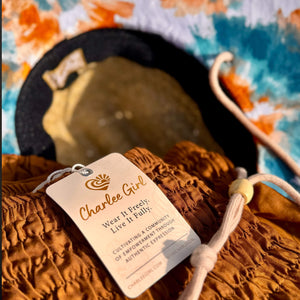 Lifeguard Hat, The Lucy