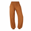 Amber Harem Pants