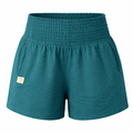 Lagoon Shorts