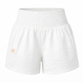 Moonlight Shorts