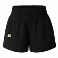 Charlee Girl Shorts