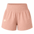 Sandstone Shorts