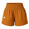 Amber Shorts