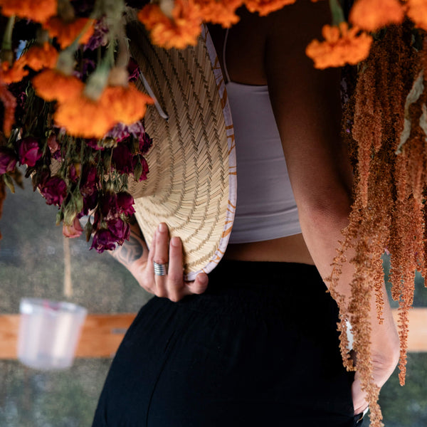 Lifeguard Hat, The Charlee