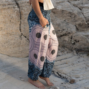 Free Spirit Mandala Air