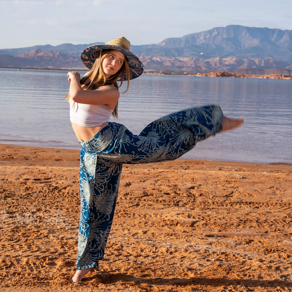 Lifeguard Hat, The Emery