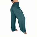 Harem Pants, Lagoon