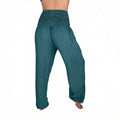 Harem Pants, Lagoon