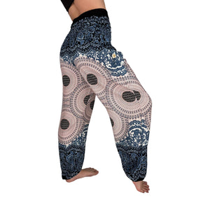Free Spirit Mandala Air