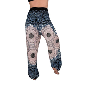 Free Spirit Mandala Air