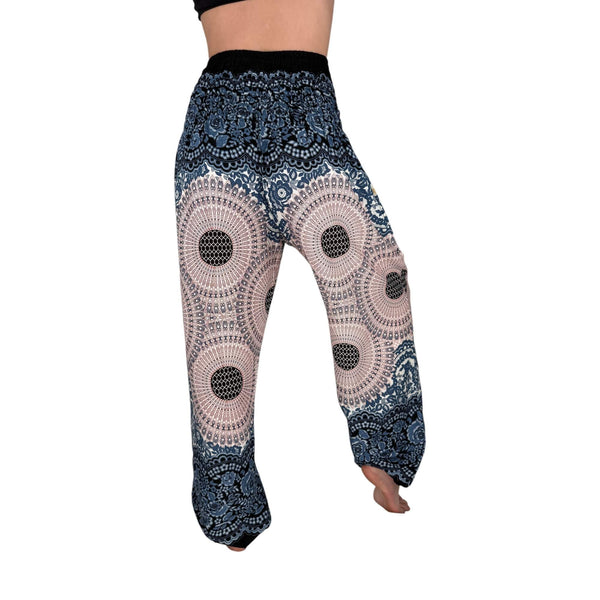 Free Spirit Mandala Air