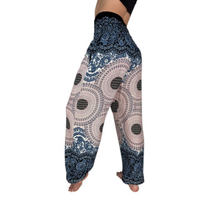 Free Spirit Mandala Air