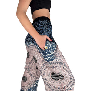 Free Spirit Mandala Air