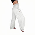 Harem Pants, Moonlight