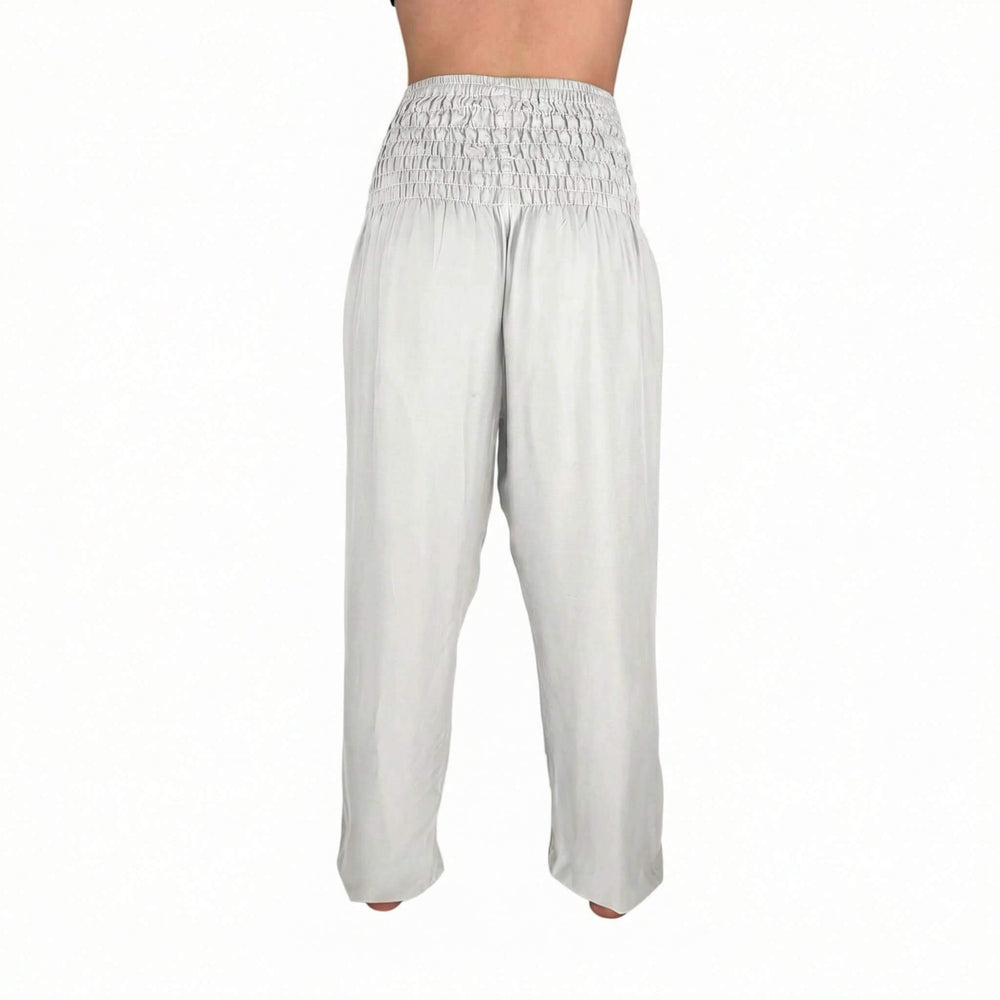 Harem Pants, Moonlight