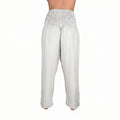 Harem Pants, Moonlight