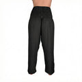 Harem Pants, Obsidian