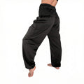 Harem Sweats, Obsidian Black