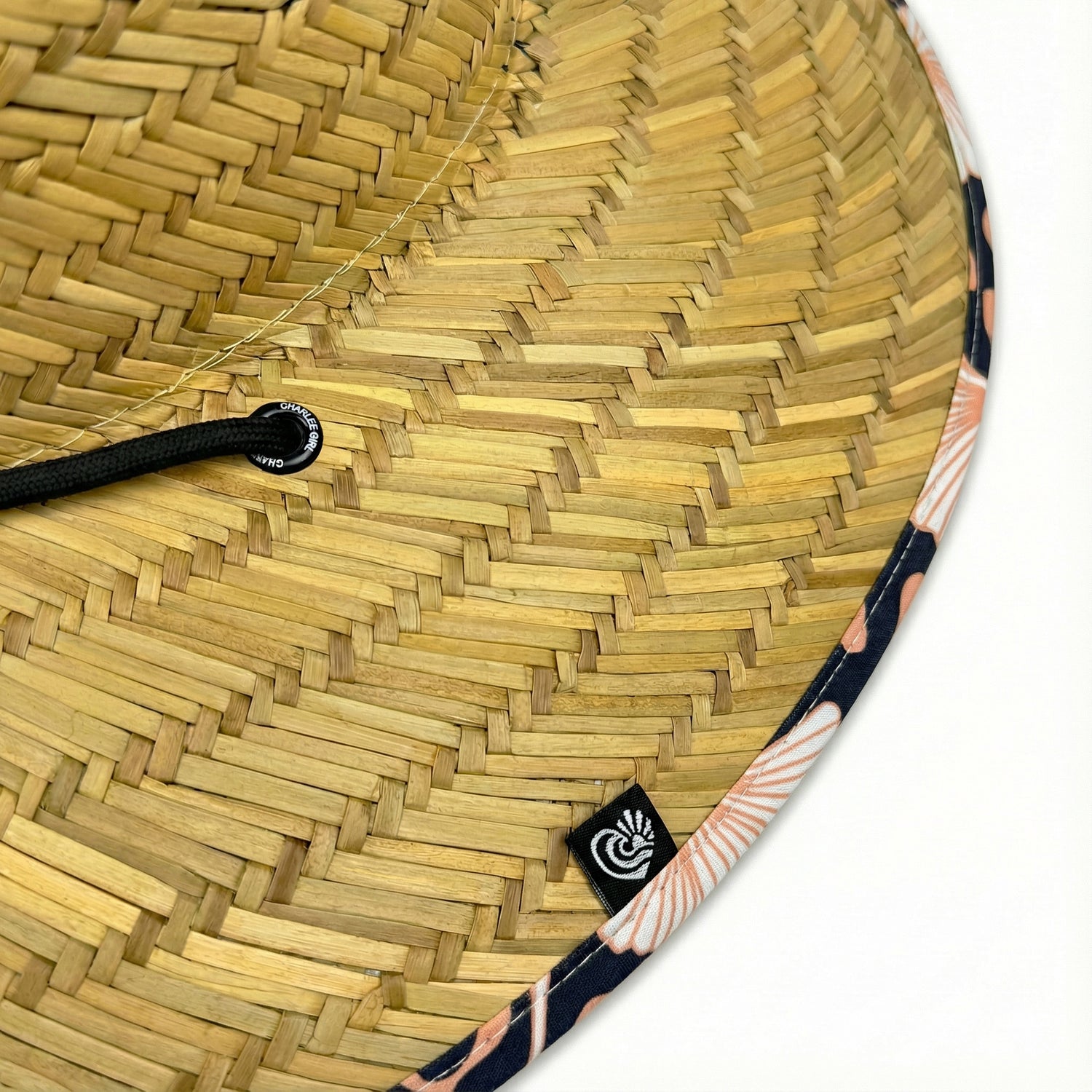 Lifeguard Hat, The Anna