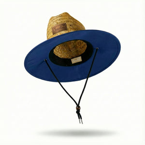 Lifeguard Hat, The JoJo