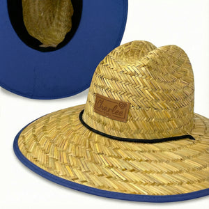 Lifeguard Hat, The JoJo