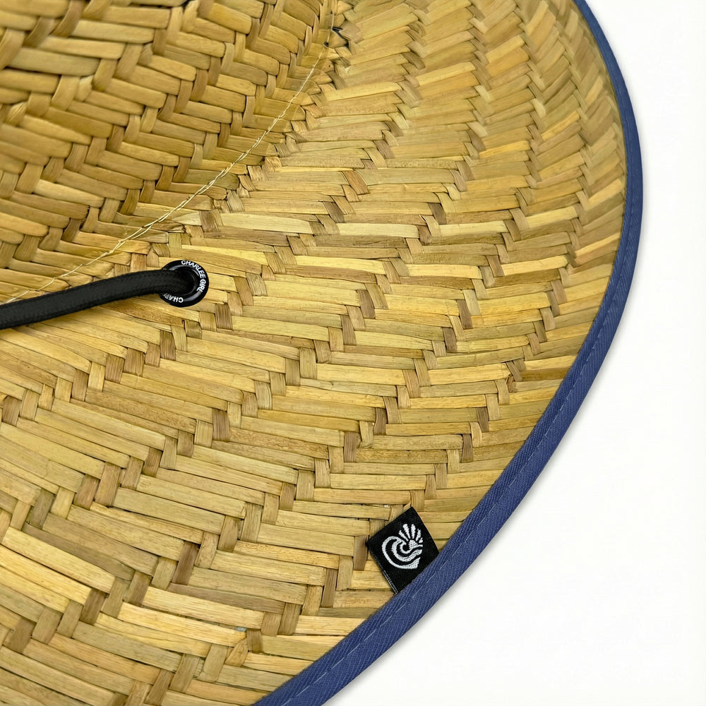 Lifeguard Hat, The JoJo