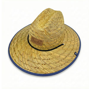 Lifeguard Hat, The JoJo