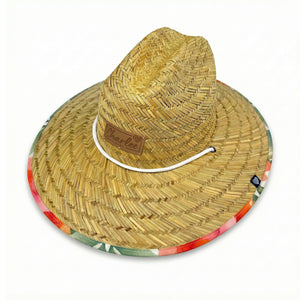 Lifeguard Hat, The Josephine