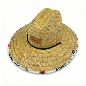 Lifeguard Hat, The Layla