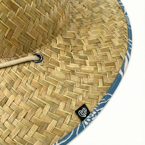 Lifeguard Hat, The Emery