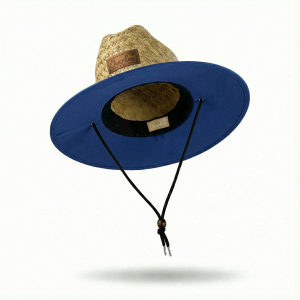 Lifeguard Hat, The JoJo