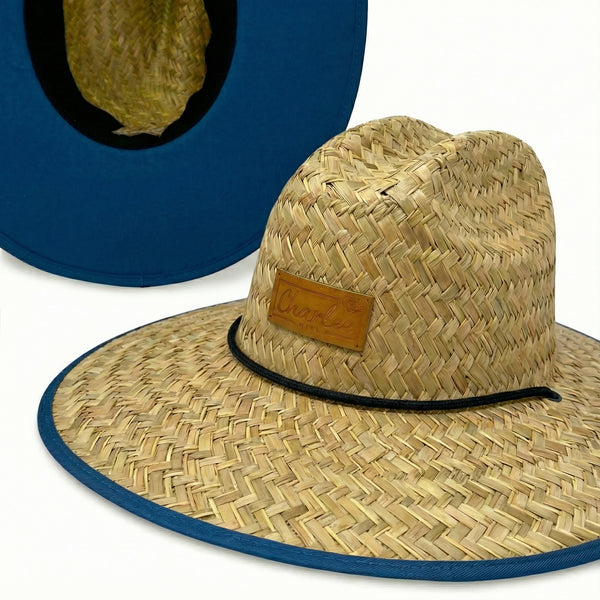 Lifeguard Hat, The JoJo