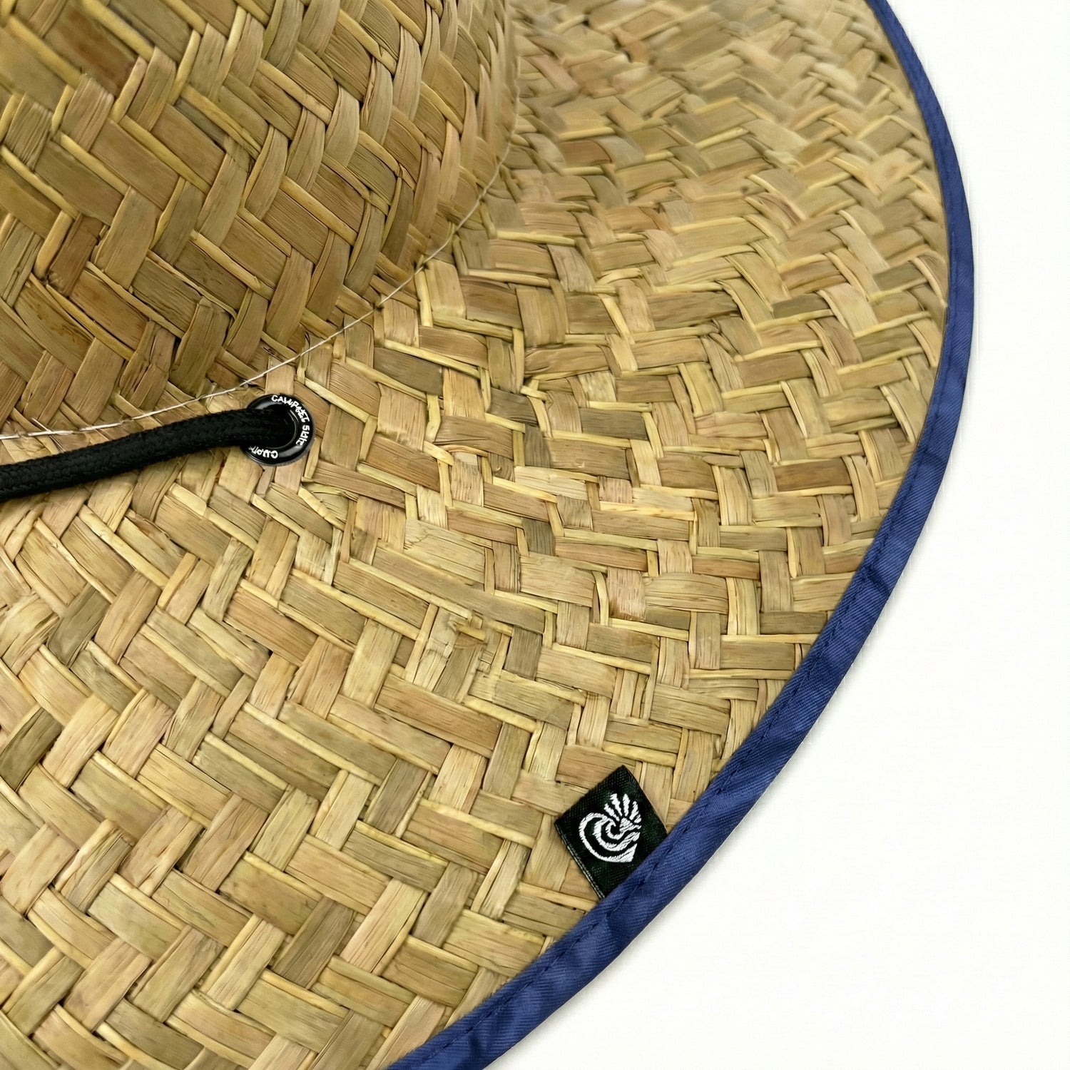 Lifeguard Hat, The JoJo