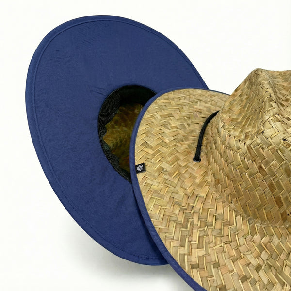 Lifeguard Hat, The JoJo