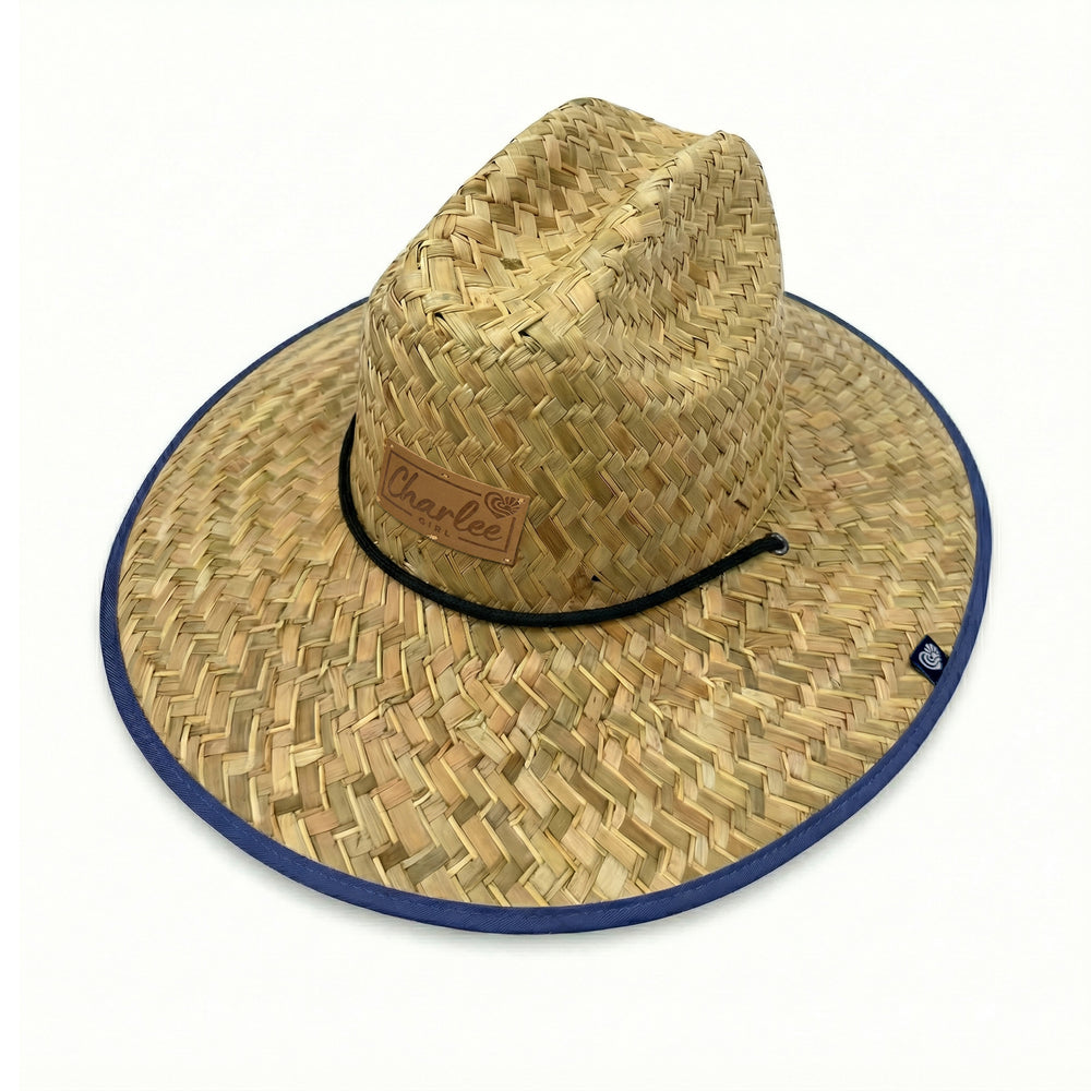 Lifeguard Hat, The JoJo