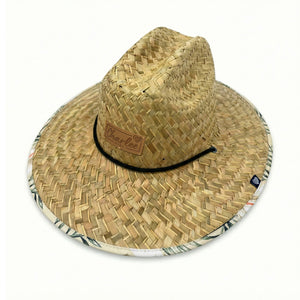 Lifeguard Hat, The Layla