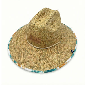 Lifeguard Hat, The Lucy