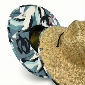 Lifeguard Hat, The Nora