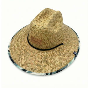 Lifeguard Hat, The Nora