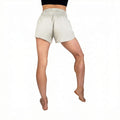 Shorts, Moonlight