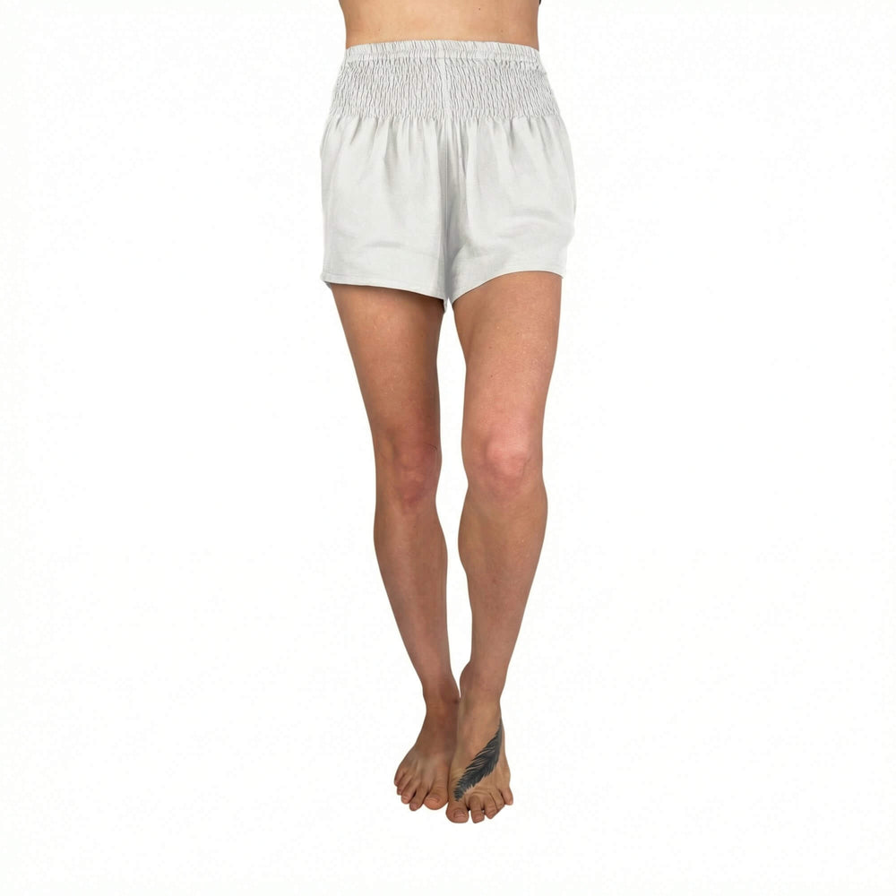 Shorts, Moonlight