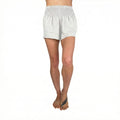 Shorts, Moonlight